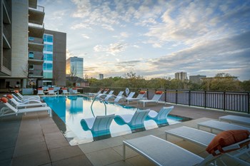 Pool - Photo Gallery 4