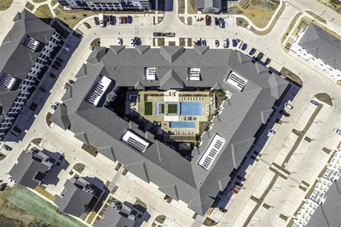13250 Highland Hills Dr 1-3 Beds Apartment for Rent