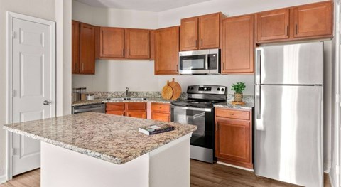 5474 Oakley Industrial Blvd 1-3 Beds Apartment for Rent