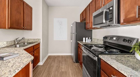 5474 Oakley Industrial Blvd 1-3 Beds Apartment for Rent