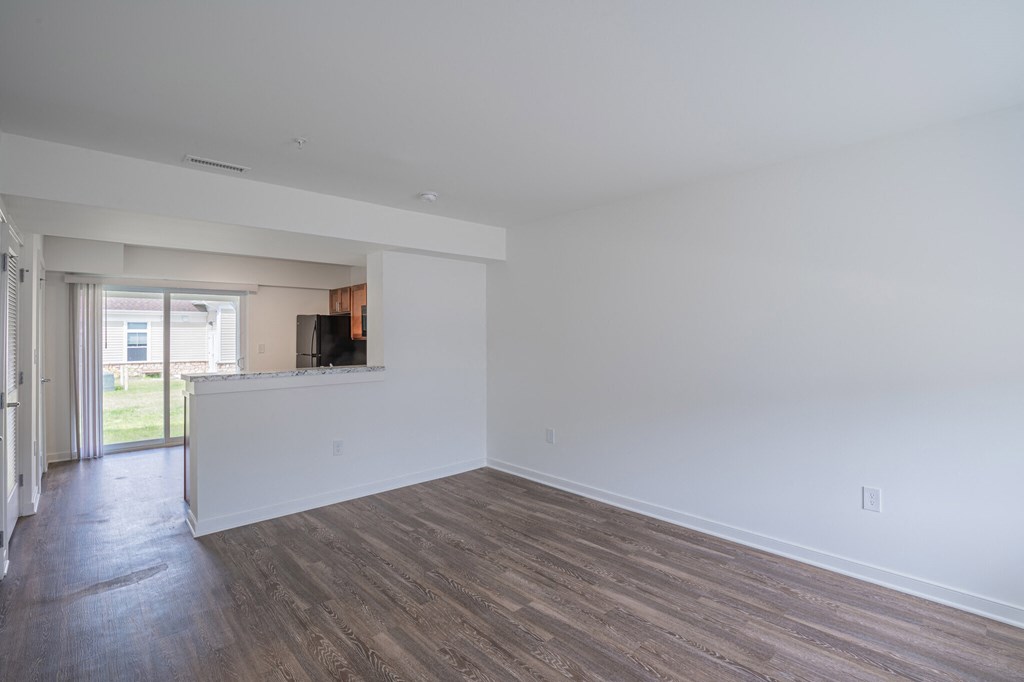 The Willows at Berlin