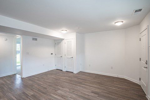 The Willows at Berlin