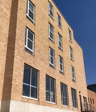 Birchwood at Main