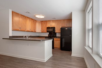Jacobs Landing - Photo Gallery 2