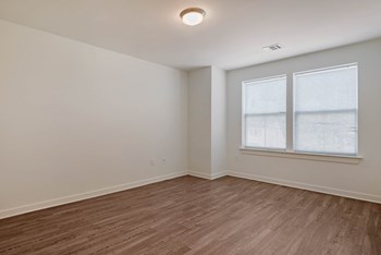 Jacobs Landing - Photo Gallery 6