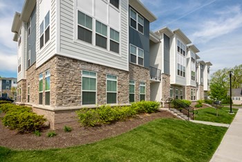 Jacobs Landing - Photo Gallery 4