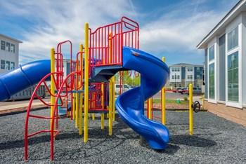 Jacobs Landing - Photo Gallery 3