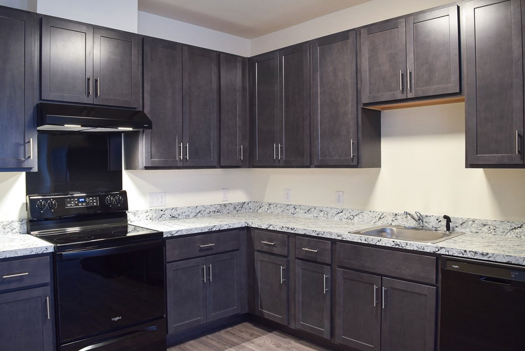 The Willows at Flemington Junction South