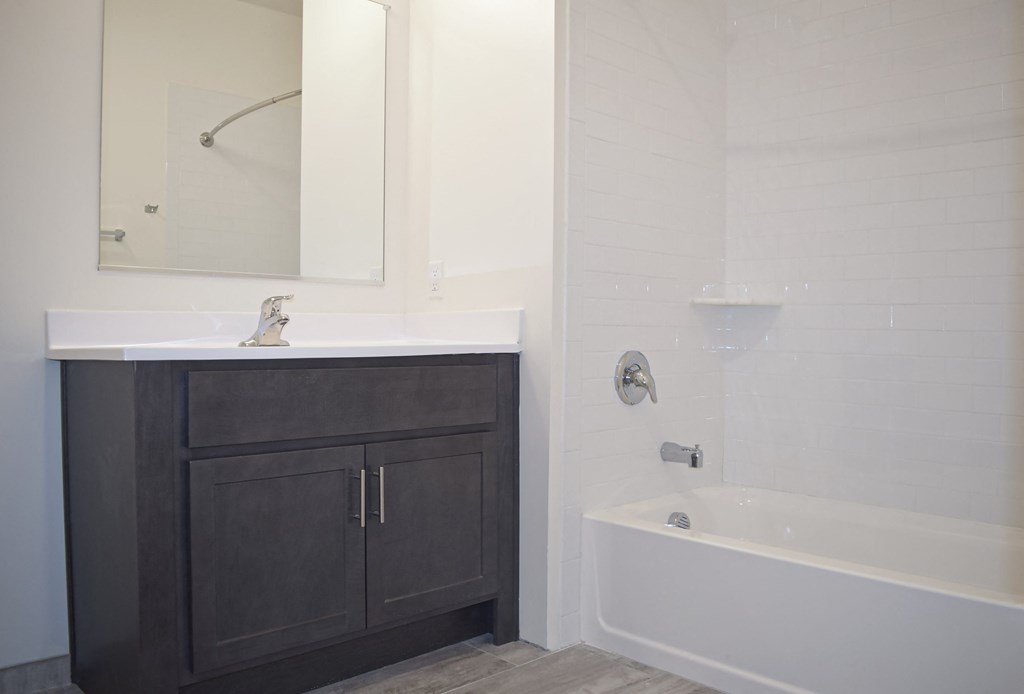 The Willows at Hartford Road