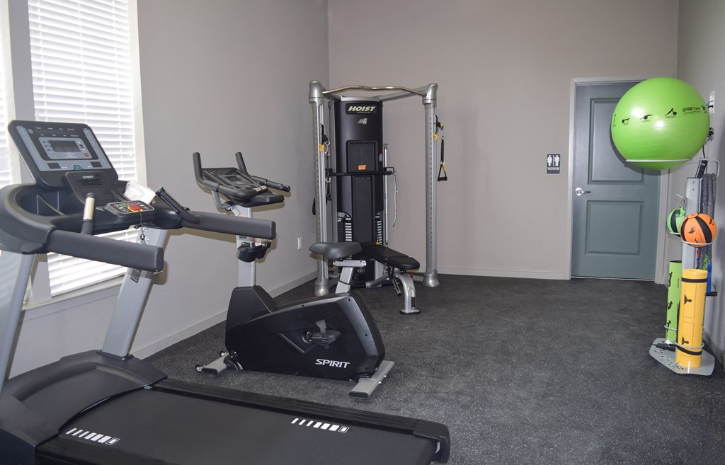 The Willows at Hartford Road