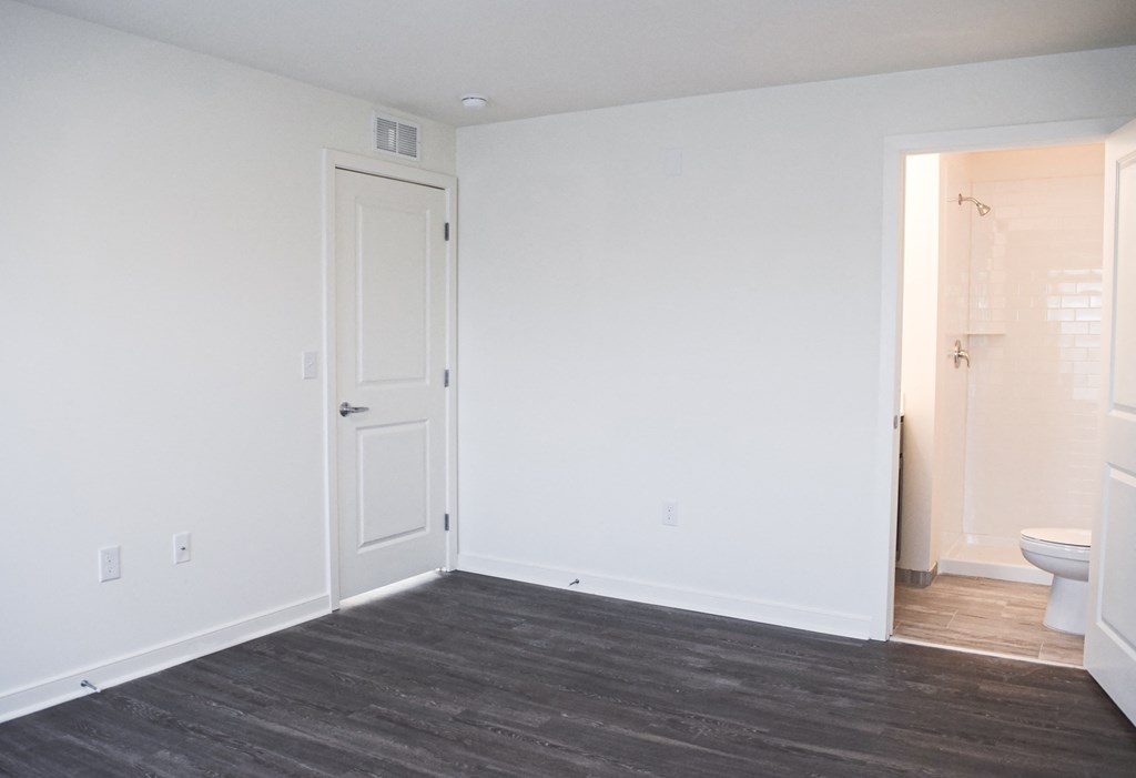 The Willows at Hartford Road