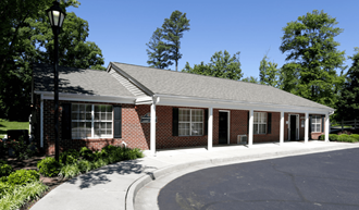 4901 Wood Thrush Circle 3 Beds Apartment for Rent