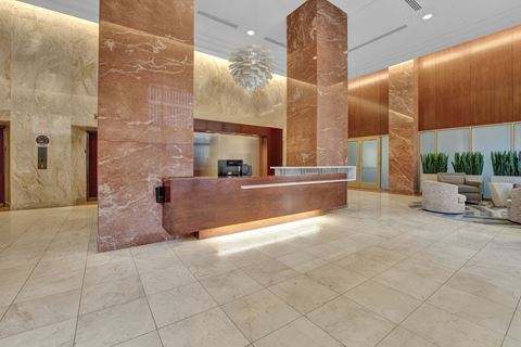 the lobby or reception area of the grand hotelcode3091code6283code6699code2222code2222