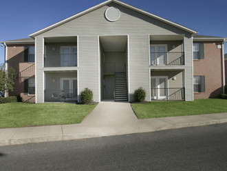 6800 Highway 1611 1-3 Beds Apartment, Fee Managed for Rent - Photo Gallery 1