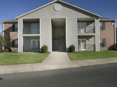 6800 Highway 1611 1 Bed Apartment for Rent