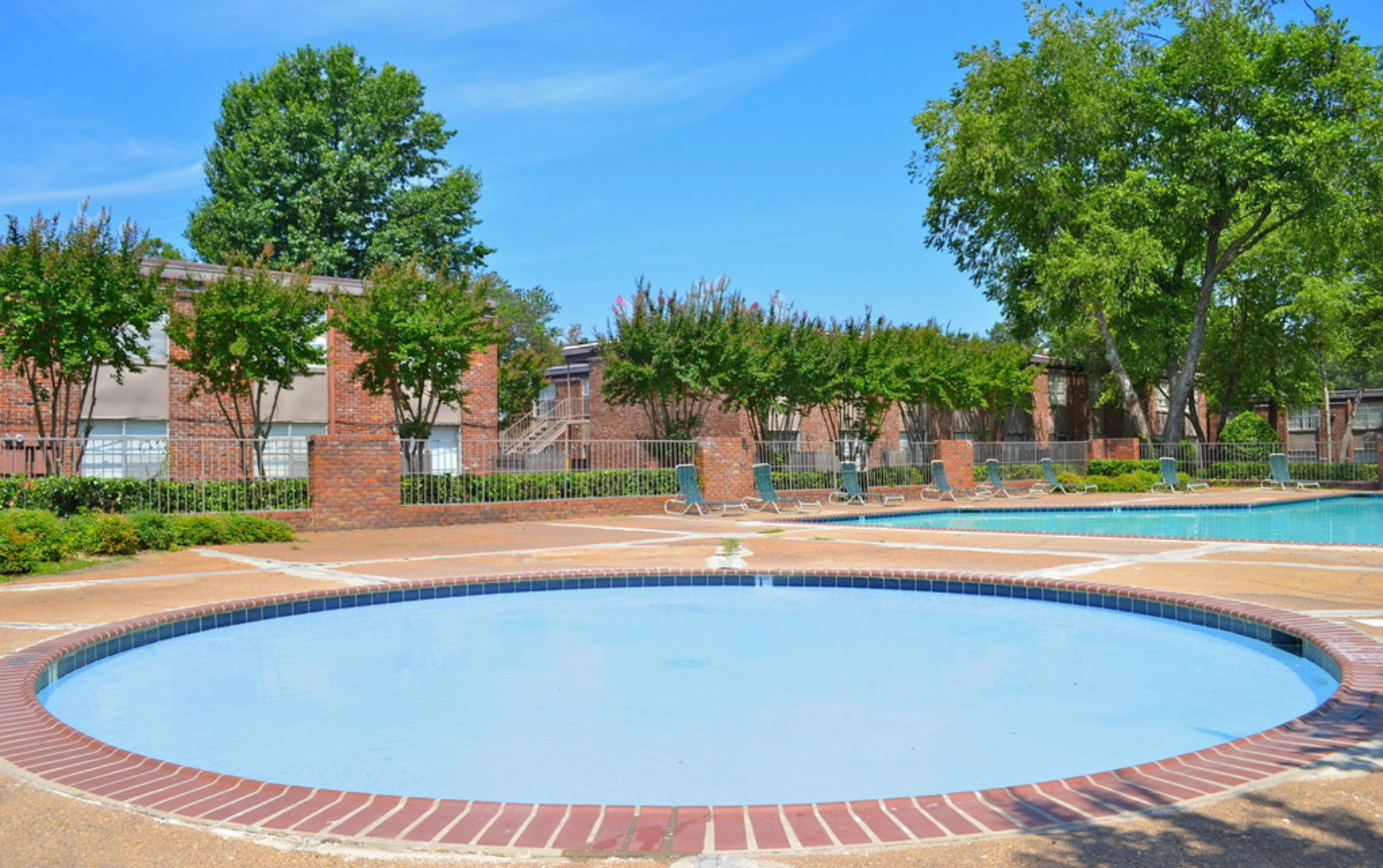 Hillcrest