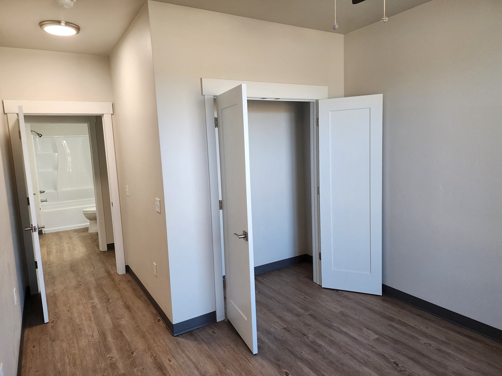 The Mill Apartments, 200 County Road 7210, Fraser, CO RentCafe