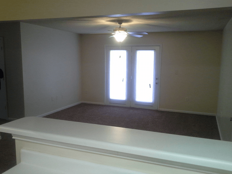 6800 Highway 1611 1-3 Beds Apartment, Fee Managed for Rent - Photo Gallery 1