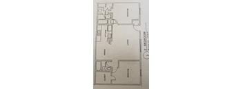 2 Bedroom 2 Bath