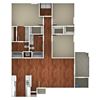 3 Bedroom