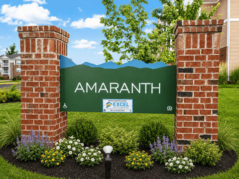 78 Marketplace Lane 1-3 Beds Apartment for Rent