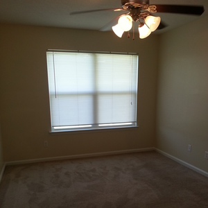 100 Prairie Creek Dr 3 Beds Apartment for Rent