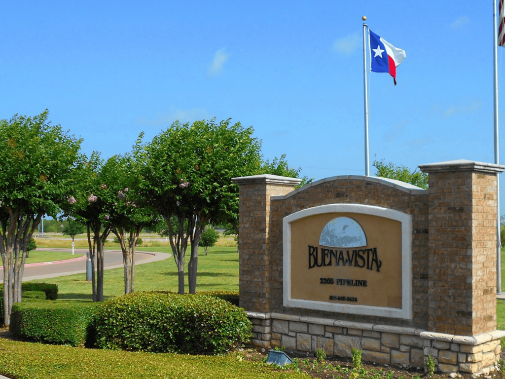 the sign at the entrance to the belconnen city hall
