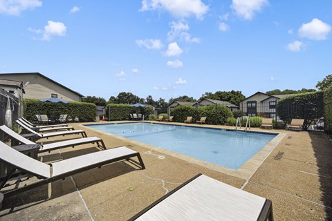 1905-1 Richardson Place Road 1-2 Beds Apartment for Rent