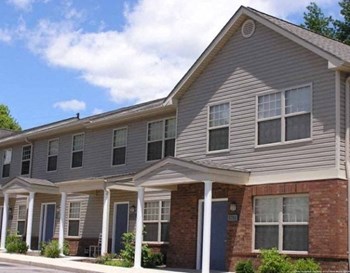 5500 Eagle Valley Dr. 2-4 Beds Apartment, Affordable for Rent - Photo Gallery 2