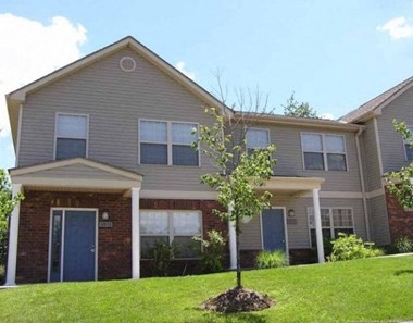 5500 Eagle Valley Dr. 2 Beds Apartment for Rent