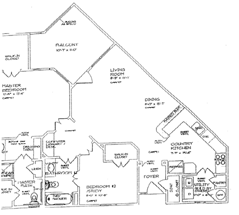 2205 Pipleline Road 2 Beds Apartment, Affordable for Rent - Photo Gallery 19