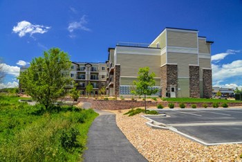 6622 W 10th Street 1-2 Beds Apartment, Affordable, Fee Managed, Income Restriction for Rent - Photo Gallery 3