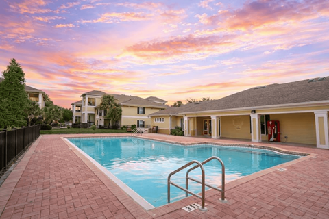 1301 Floating Fountain Circle 1-3 Beds Apartment for Rent
