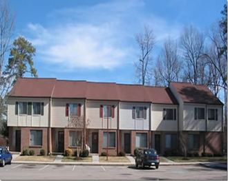 4105 Old Iron Ct. 1-4 Beds Apartment for Rent