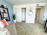 2-bedroom apartment at Richardson Place Apartments in Arnold
