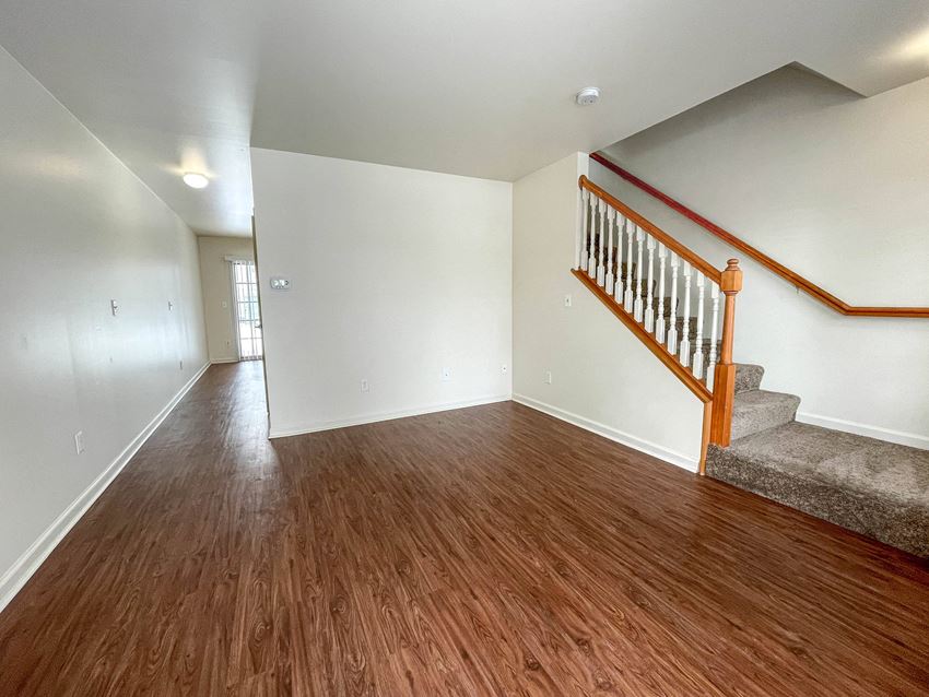 Bentwood Townhomes, 5500 Eagle Valley Dr., St. Louis, MO RentCafe