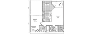 floor plan luxury apartments the artisan luxury apartment