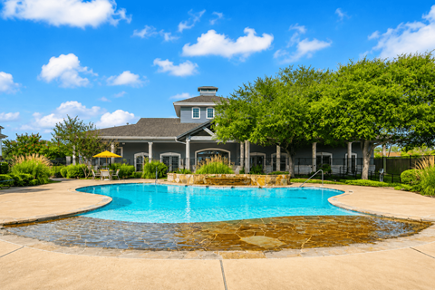 1601 Montopolis Drive 1-3 Beds Apartment for Rent
