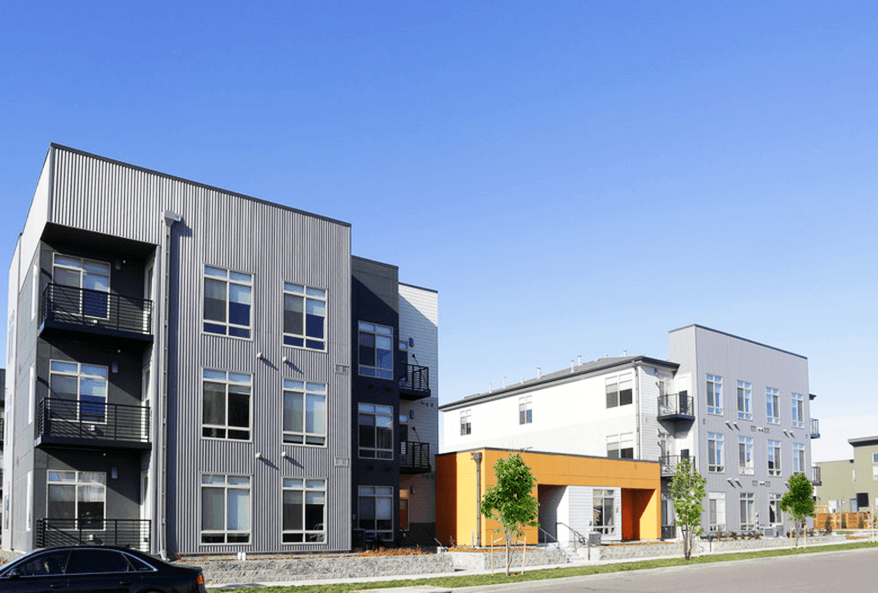 Northfield Apartments, 4900 N. Trenton St, Denver, CO RentCafe