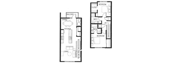 Phase 2 Building 2 Unit 2B (1)