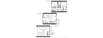 Phase 2 Building 3 Unit 3A