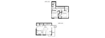 Phase 2 Building 3 Unit 3B