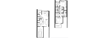 Phase 2 Building 4 Unit 4B