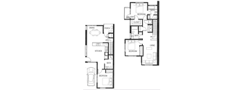 Phase 2 Building 4 Unit 4C