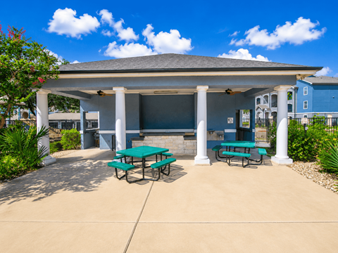1601 Montopolis Drive 1-3 Beds Apartment for Rent