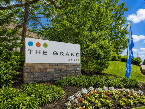 150 Autumn Way 1-3 Beds Apartment for Rent