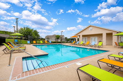 150 Autumn Way 1-3 Beds Apartment for Rent