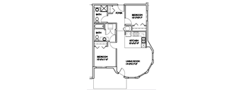 Phase 1 Unit 7B (The Swann)