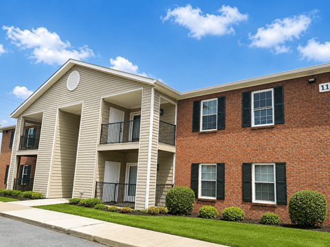 6800 Highway 161 1-3 Beds Apartment for Rent
