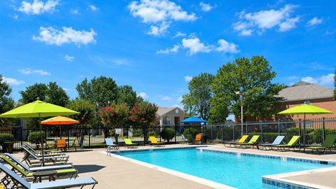 6800 Highway 161 1-3 Beds Apartment for Rent